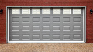 Garage Door Repair at Sandpiper, Florida