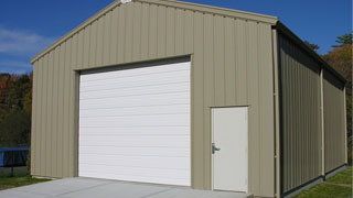 Garage Door Openers at Sandpiper, Florida